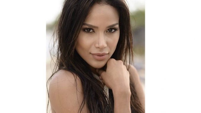 Andrea Tovar/ Tomada de Instagram