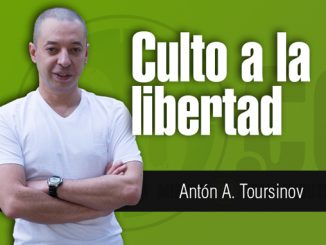 El continente más peligroso del mundo 1 anton turisnov 2