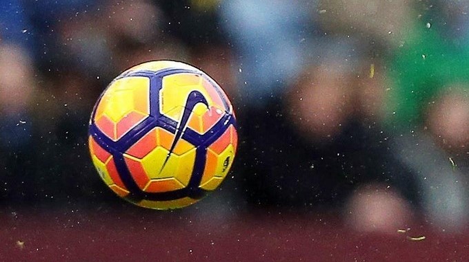 ¡Las despachó con media docena! Goleada de Nacional al Pereira