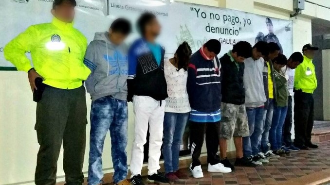 capturados_tarso_1