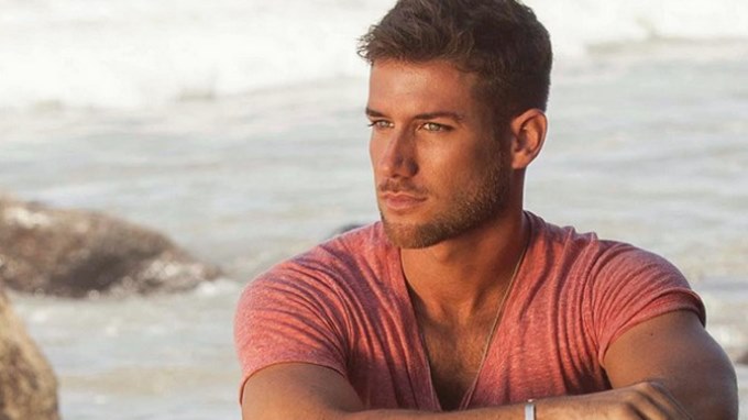 EN FOTOS: Carlos Maro ¡Anímate a descubrirlo!