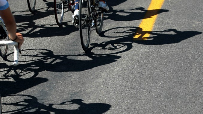 ciclismo_colombia