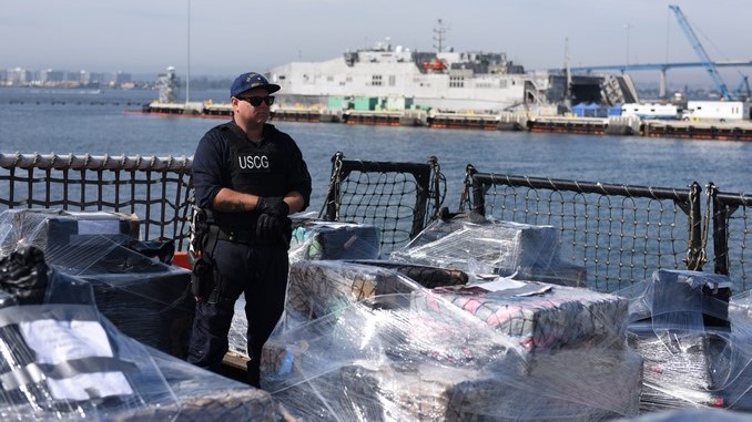 cocaina_estados_unidos