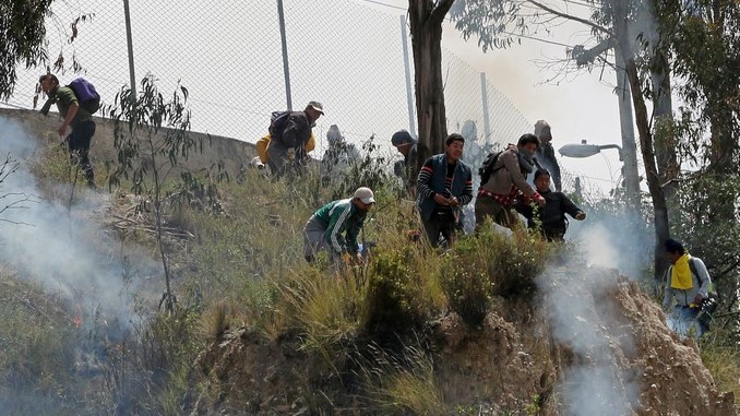 cocaleros_bolivia