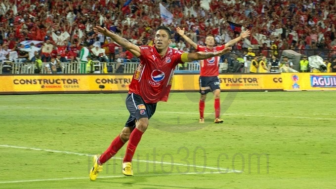 Todo estaría dado en el caso de Christian Marrugo 1 cristian marrugo medellin campeon Copiar