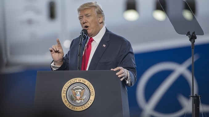 donald_trump_rueda_prensa