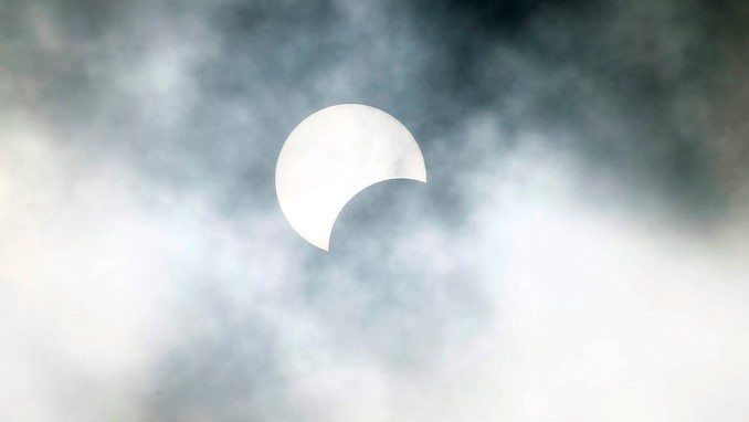 eclipse_argentina