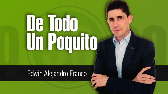 Reforma inoportuna 3 edwin franco 1