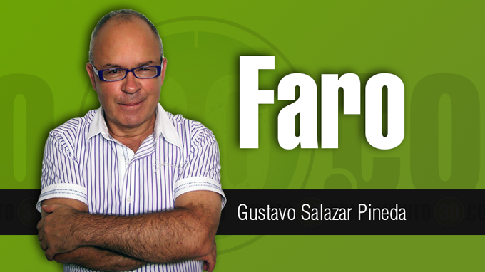 El sistema familiar soporte de una sociedad 3 gustavo salazar