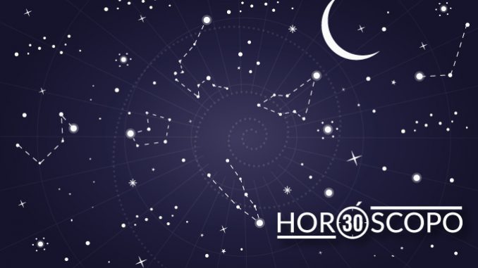 h2