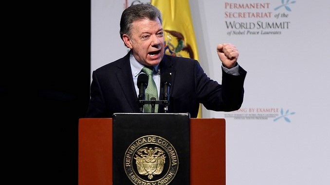 juan_manuel_santos