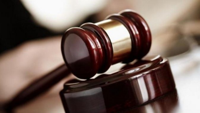 justicia, juez, condena, sentencia