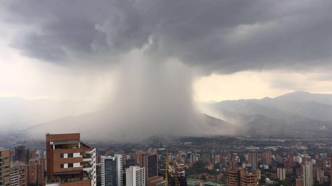 lluvias_medellin_4