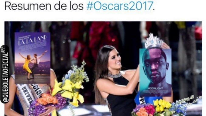 Captura tomada de Instagram