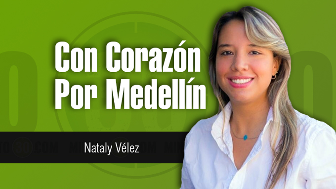 ¡Hagamos equipo por la niñez! 3 nataly velez