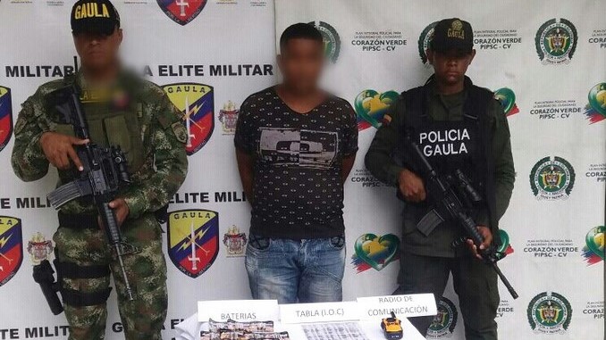 negro_fino_clan_golfo