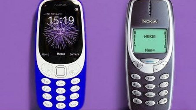 nokia_3310
