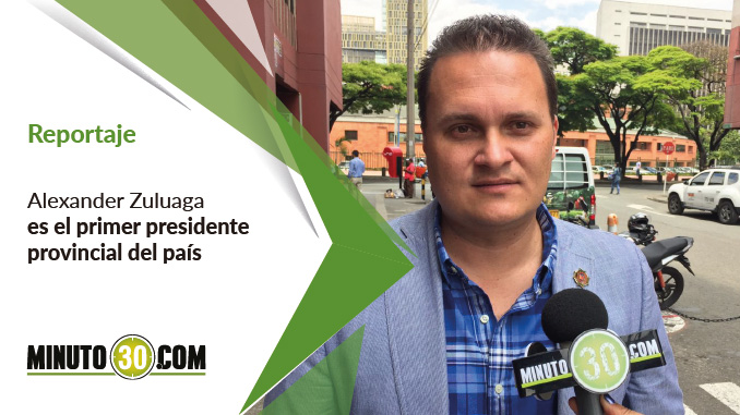 alexander_alcalde_tamesis