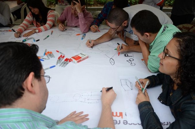 En sus 15 años, la EDU le apuesta a los negocios nacionales e internacionales