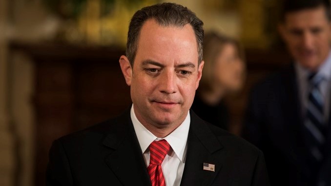 reince_priebus