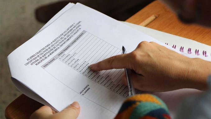 sustitucion_Cultivos_Acuerdo_Foto_SIG