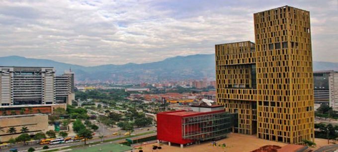 Teleantioquia/ Cortesía