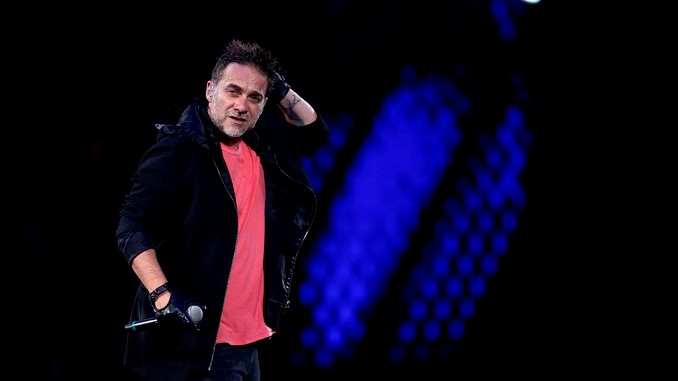 vicentico_fabulosos_cadillacs