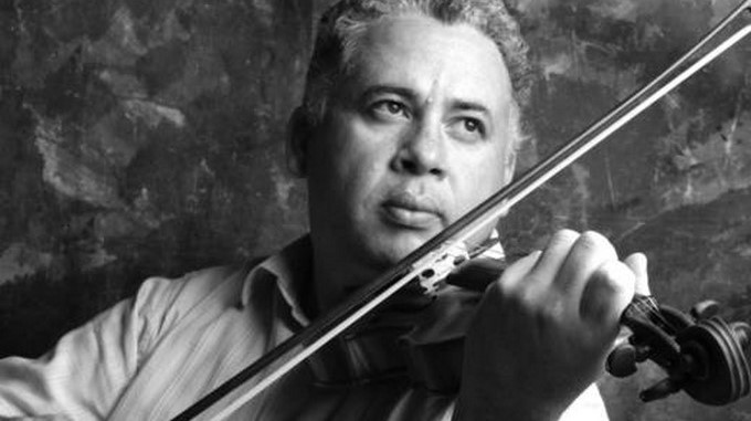 Prográmate para el segundo concierto de temporada con la Orquesta Sinfónica EAFIT