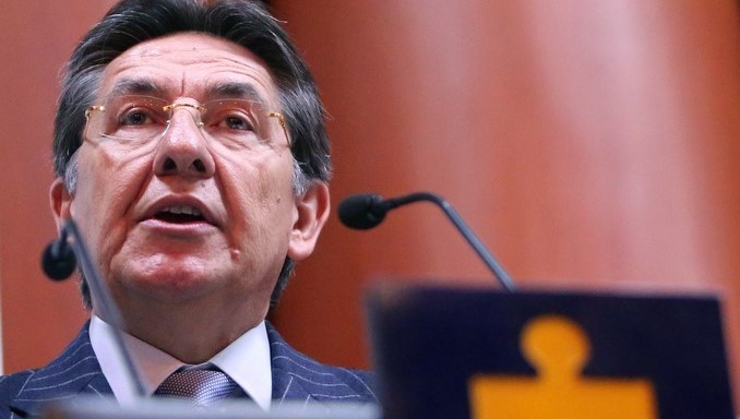 fiscal nestor humberto martinez