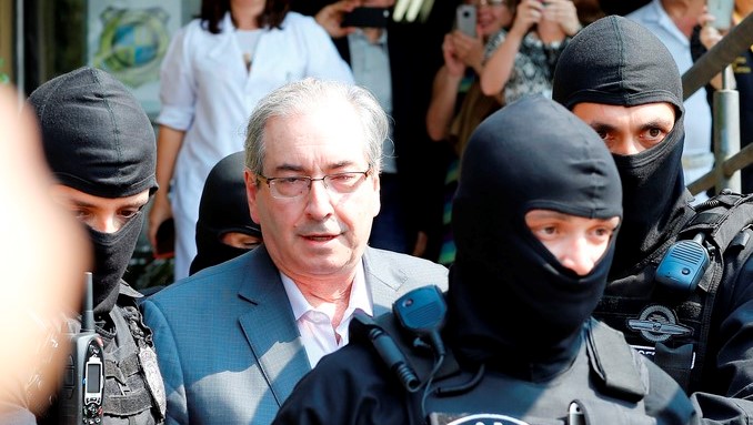 eduardo cuña