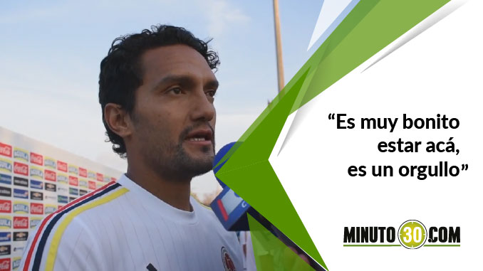 Abel_Aguilar