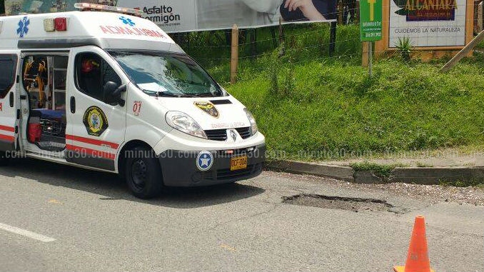 Accidente_La_Estrella_2