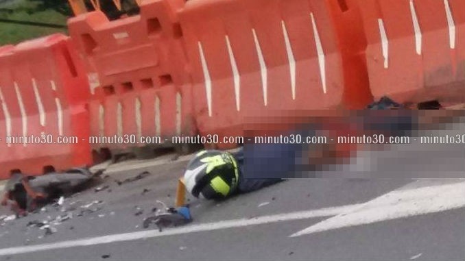 Accidente_motociclista_Bello_3_phixr