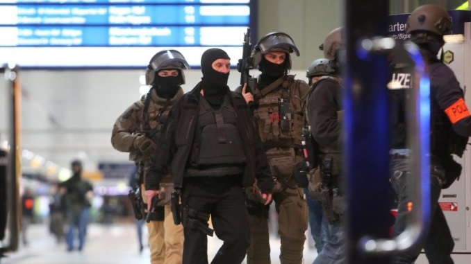 Aeropuerto_Dusseldorf