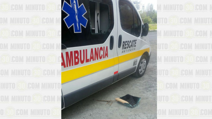 Ambulancia_1