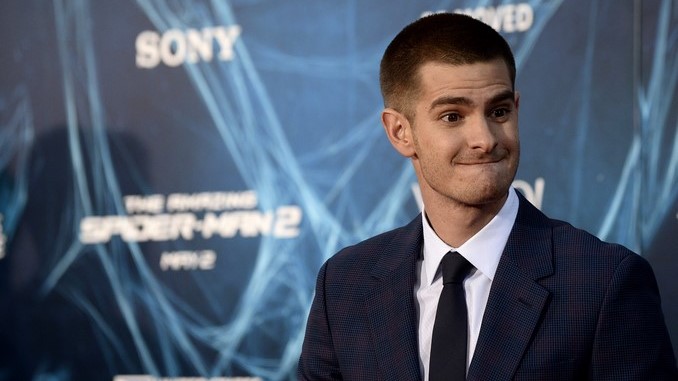 Andrew_Garfield