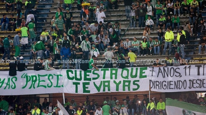 Atletico_Nacional_Pasto_1 Atletico_Nacional_Pasto_1
