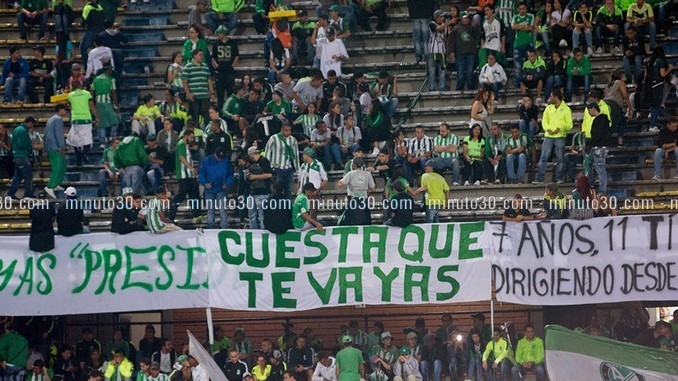 Atletico_Nacional_Pasto_1