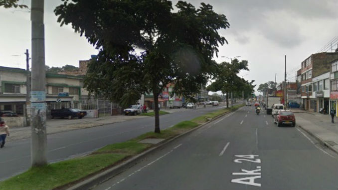 Bogota_Sector_de_Agosto