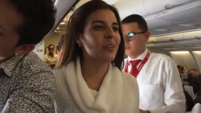 avianca_camila_borracha avianca camila