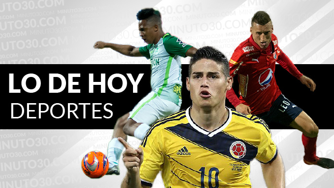 Cabezote_deporte