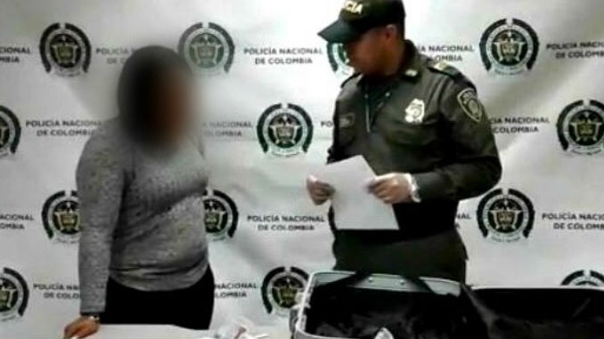 @Policiantioquia