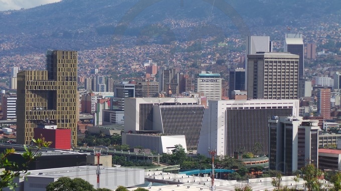 Alcaldía de Medellín implementó plataforma para mejorar sus procesos de contratación 2 alpujarra