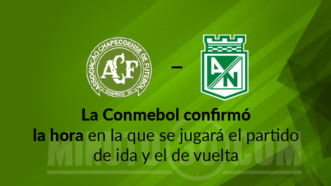 Chapecoense_Nacional1