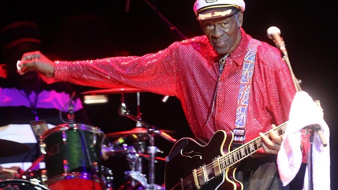 Chuck_Berry_EFE