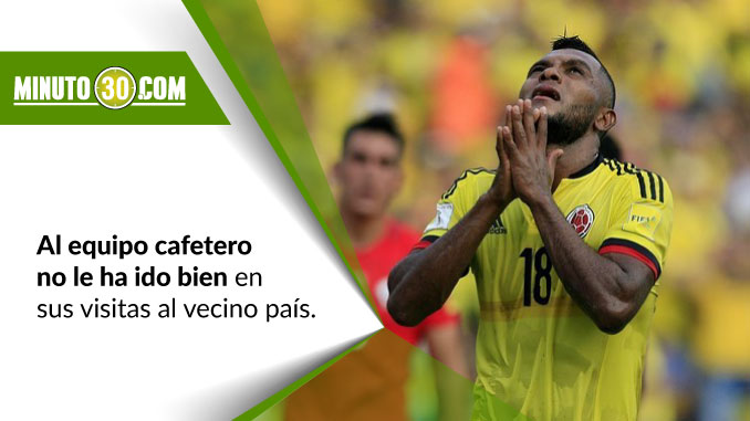 Colombia1