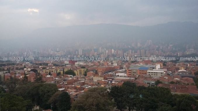 Contaminacion_Vista_desde_Itagui1