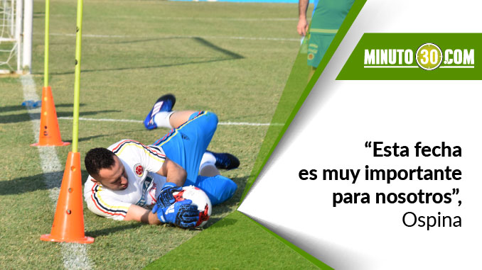 David_Ospina