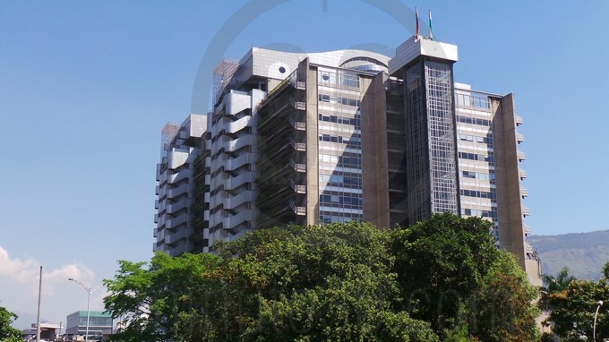 AUDIO: Empleados de EPM laboran este viernes bajo modalidad de Teletrabajo