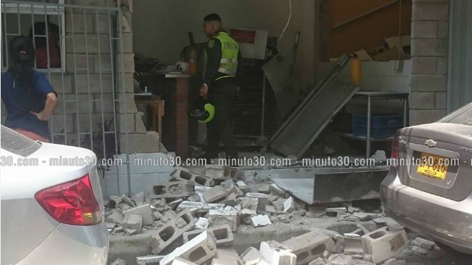 Explosion_Panaderia_1